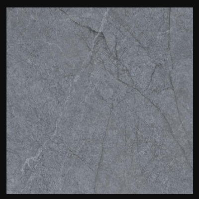 Gạch lát nền Viglacera United 100×100 CL52-9GP101002