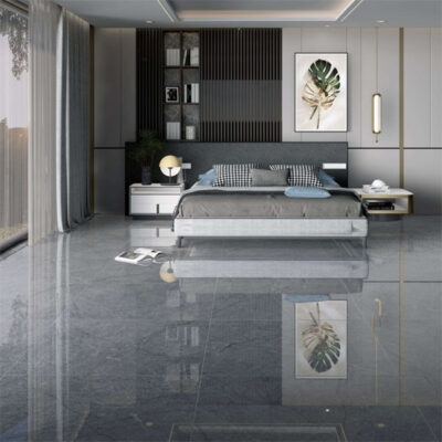 Gạch lát nền Viglacera United 100×100 CL52-9GP101002 - Thumbnail ảnh phụ