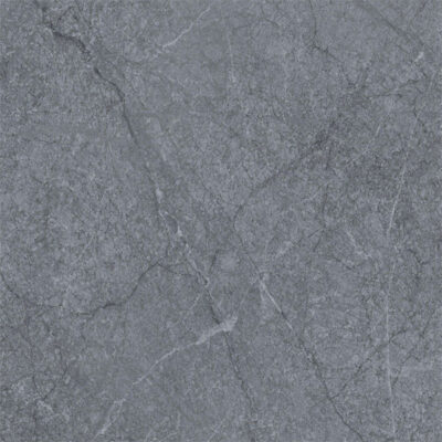 Gạch lát nền Viglacera United 100×100 CL52-9GP101003