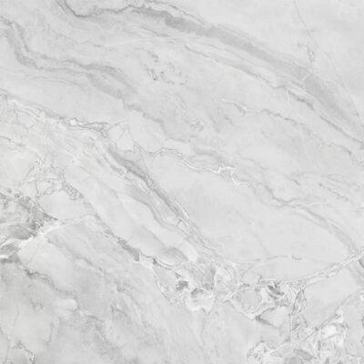 Gạch lát nền Viglacera United 100×100 CL53-9GP101001