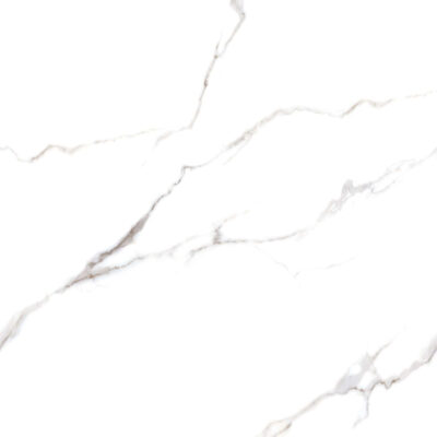 Gạch lát nền Viglacera United 100×100 FL51-9GP101001