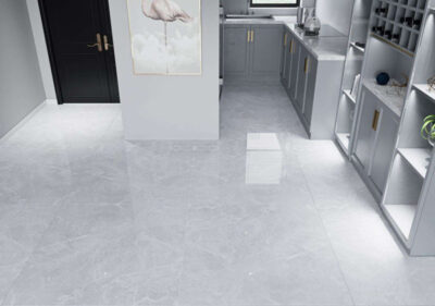 Gạch lát nền Viglacera United 100×100 FL52-9GP101002 - Thumbnail ảnh phụ