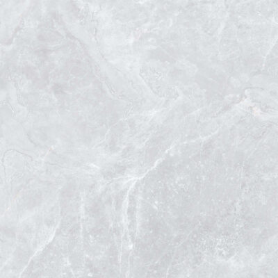 Gạch lát nền Viglacera United 100×100 FL52-9GP101002