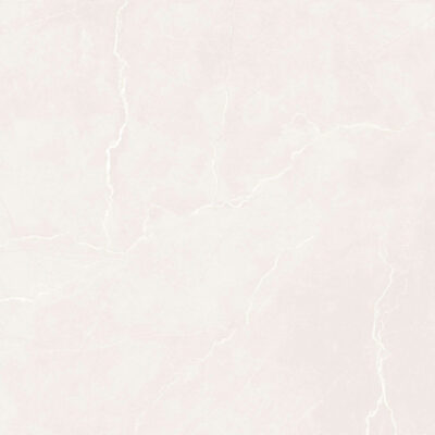 Gạch lát nền Viglacera United 100×100 NY52-9GP101001
