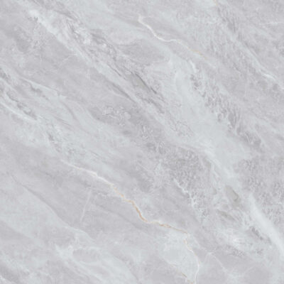 Gạch lát nền Viglacera United 100×100 NY54-9GP101001