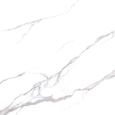 Gạch lát nền Viglacera United 100×100 SH51-9GP101001