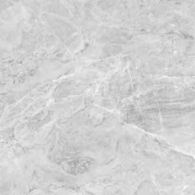 Gạch lát nền Viglacera United 100×100 SH52-9GP101001