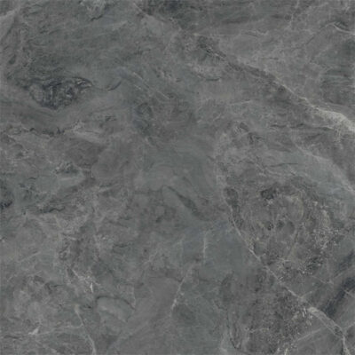 Gạch lát nền Viglacera United 100×100 SH52-9GP101002
