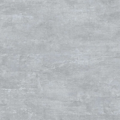 Gạch lát nền Viglacera United 100×100 SH53-9GP101001