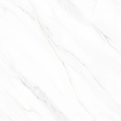 Gạch lát nền Viglacera United 120×120 AZ1-P121201