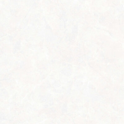 Gạch lát nền Viglacera United 80x80 AZ15-GP8801