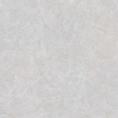 Gạch lát nền Viglacera United 80x80 AZ15-GP8802