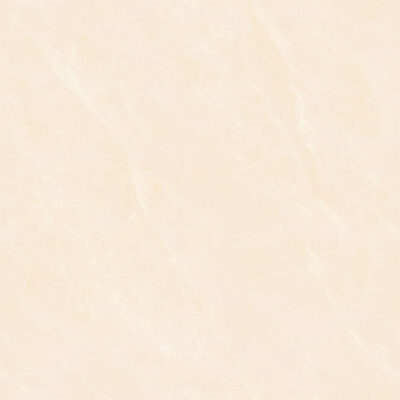 Gạch lát nền Viglacera United 80x80 AZ16-GP8804