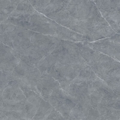 Gạch lát nền Viglacera United 80x80 CA18-GP8803