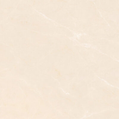 Gạch lát nền Viglacera United 80x80 CA18-GP8804