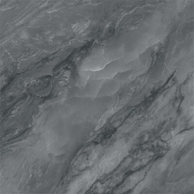 Gạch lát nền Viglacera United 80x80 FL5-GP8801 - Thumbnail ảnh phụ