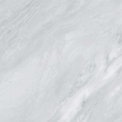 Gạch lát nền Viglacera United 80x80 FL5-GP8803