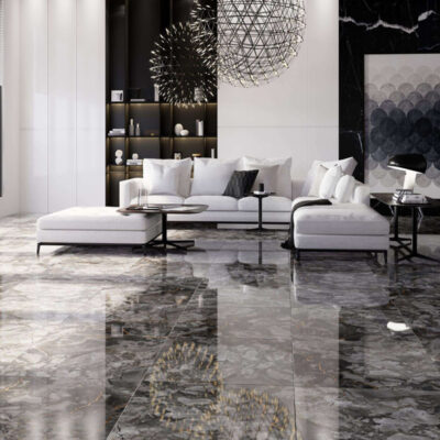 Gạch lát nền Viglacera United 80x80 FL52-GP8801 - Thumbnail ảnh phụ
