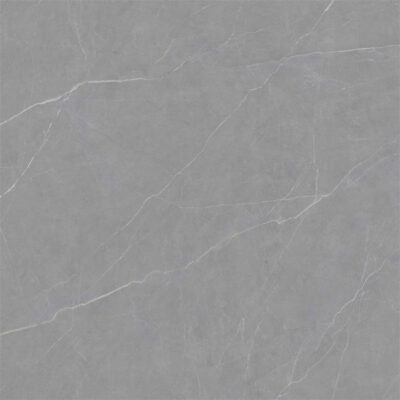 Gạch lát nền Viglacera United 80x80 FL6-GP8802