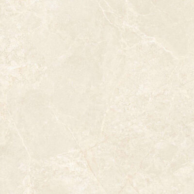 Gạch lát nền Viglacera United 80x80 NY16-GP8802
