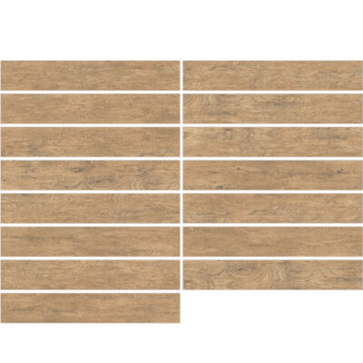 Gạch Viglacera Platinum 20×120 PT 21204 - Thumbnail ảnh phụ