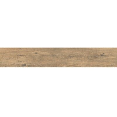 Gạch Viglacera Platinum 20×120 PT 21204