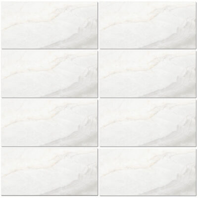Gạch Viglacera Platinum 60×120 CB-PT61203 - Thumbnail ảnh phụ