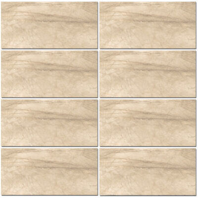 Gạch Viglacera Platinum 60x120 PLA-CB-PT61201-TN11 - Thumbnail ảnh phụ