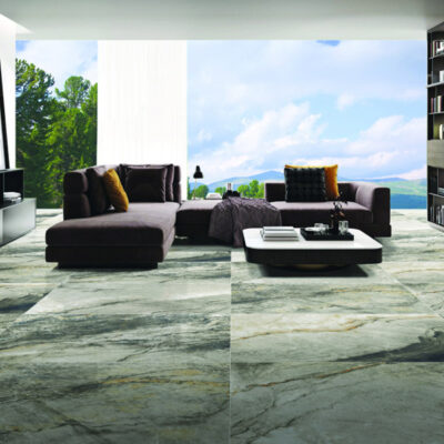 Gạch Viglacera Platinum 60x120 PLA-CB-PT61201-TN23 - Thumbnail ảnh phụ