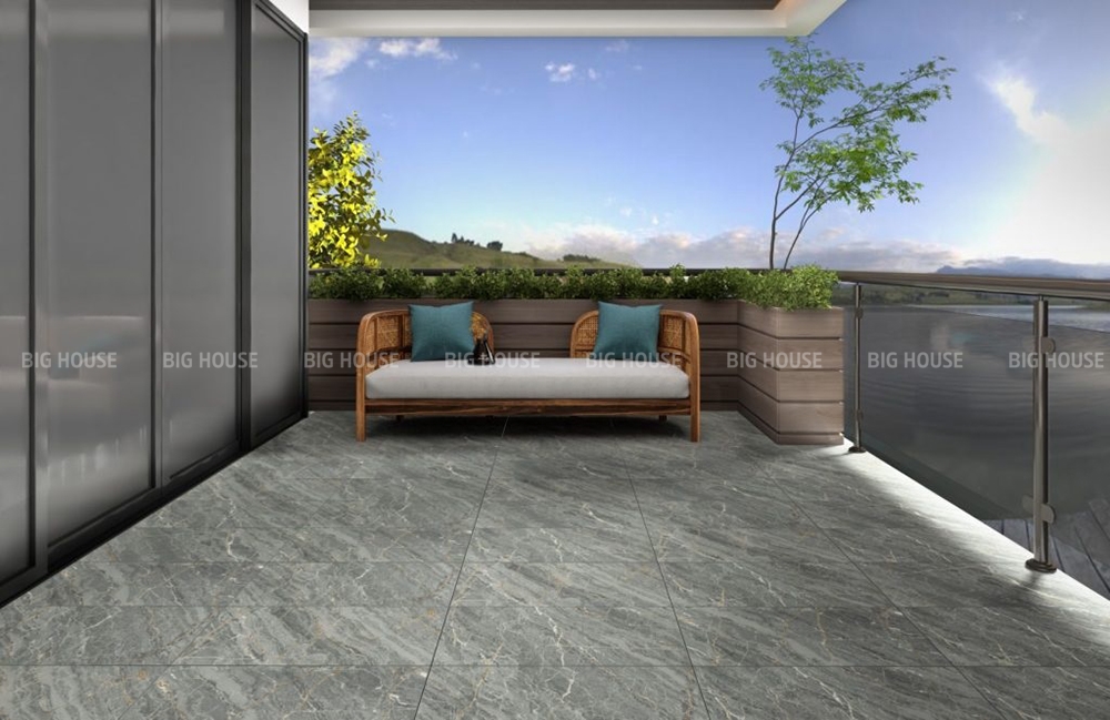 gạch đồng tâm 3060hoanglienson005
