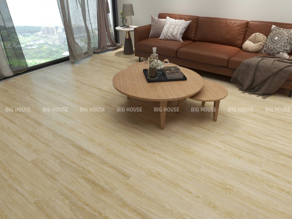 Gạch Prime 20804 20x120 màu vàng nhạt Gạch Prime 20804 20x120 màu vàng nhạt