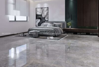 45 Mẫu gạch giả đá Đẹp kèm Ưu điểm, Ứng dụng & Báo giá