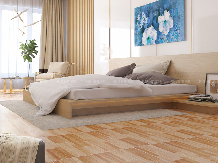 Gạch Prime 09672 tone màu sáng Gạch Prime 09672 tone màu sáng
