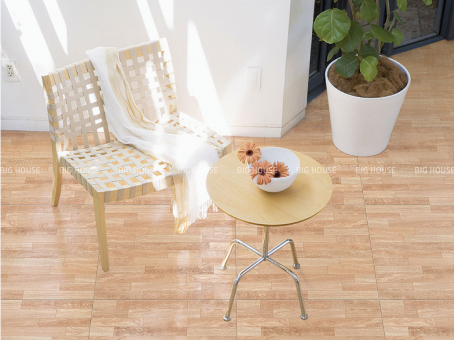 Gạch Prime 09712 màu nâu nhạt Gạch Prime 09712 màu nâu nhạt