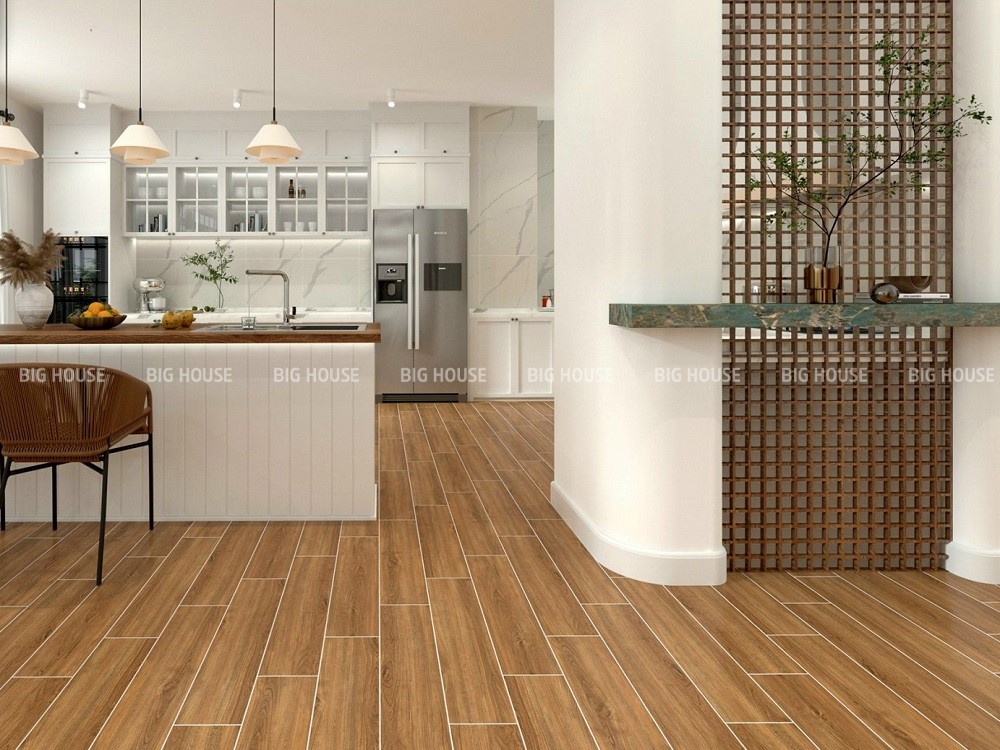 Mẫu gạch Tasa 1903 15x80 Mẫu gạch Tasa 1903 15x80
