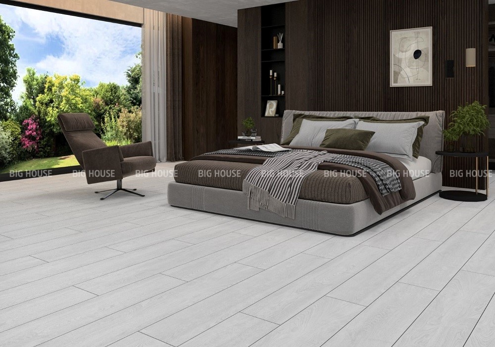 Gạch Đồng Tâm 20120BANYAN001-H+ Gạch Đồng Tâm 20120BANYAN001-H+