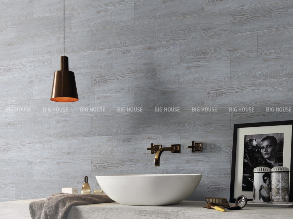 Mẫu gạch Prime 9530 15x60 Mẫu gạch Prime 9530 15x60