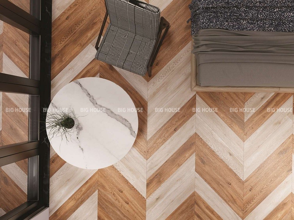 Gạch Viglacera NY-GK15901 Gạch Viglacera NY-GK15901