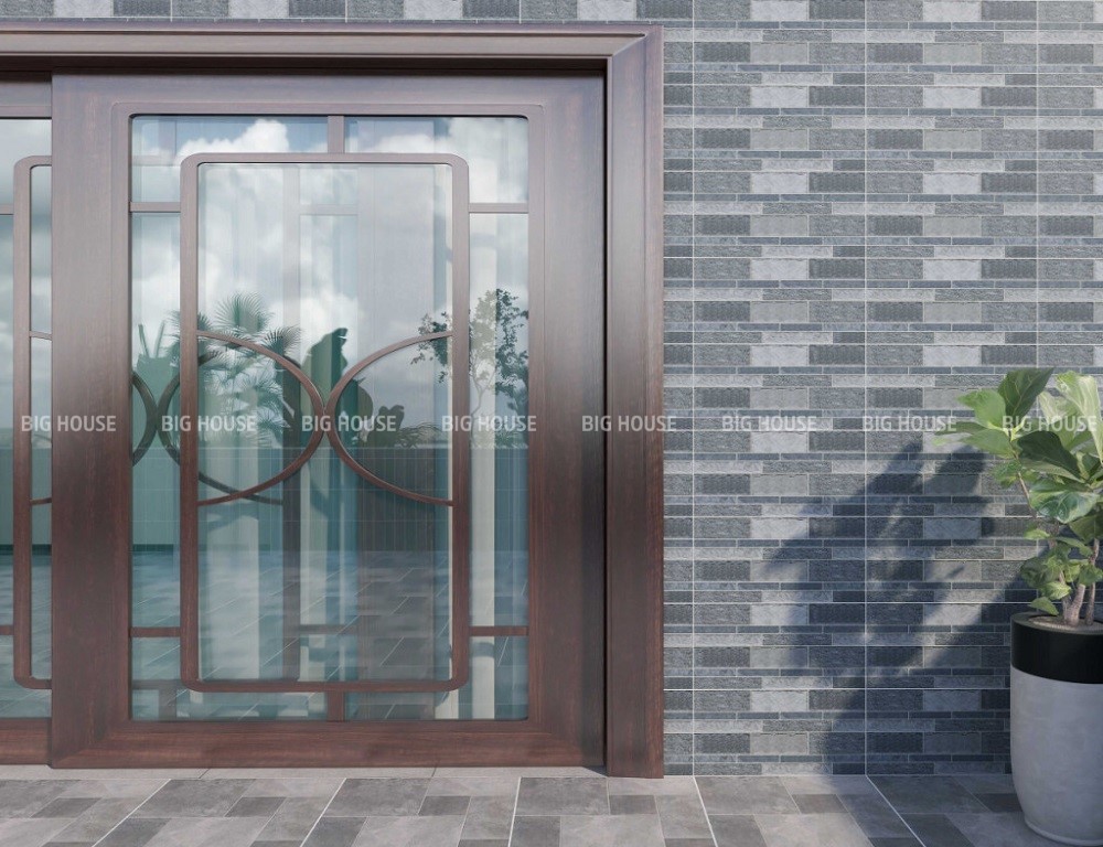 Gạch Prime 20411 30x60 Gạch Prime 20411 30x60