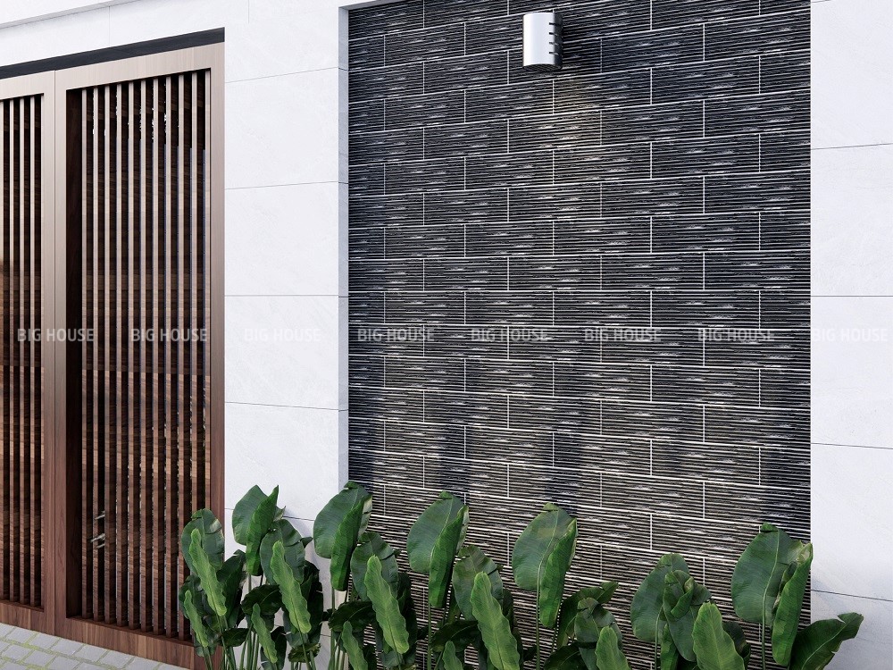 Gạch Viglacera CL1303 10x30 Gạch Viglacera CL1303 10x30