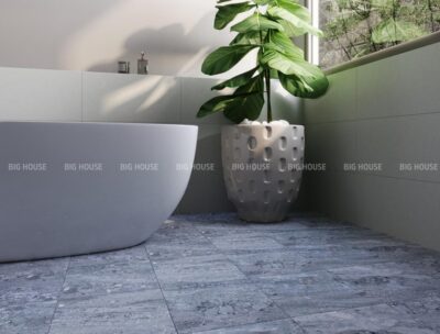 18 Mẫu gạch lát nền nhà vệ sinh 30×30 Chống trơn, Giá rẻ