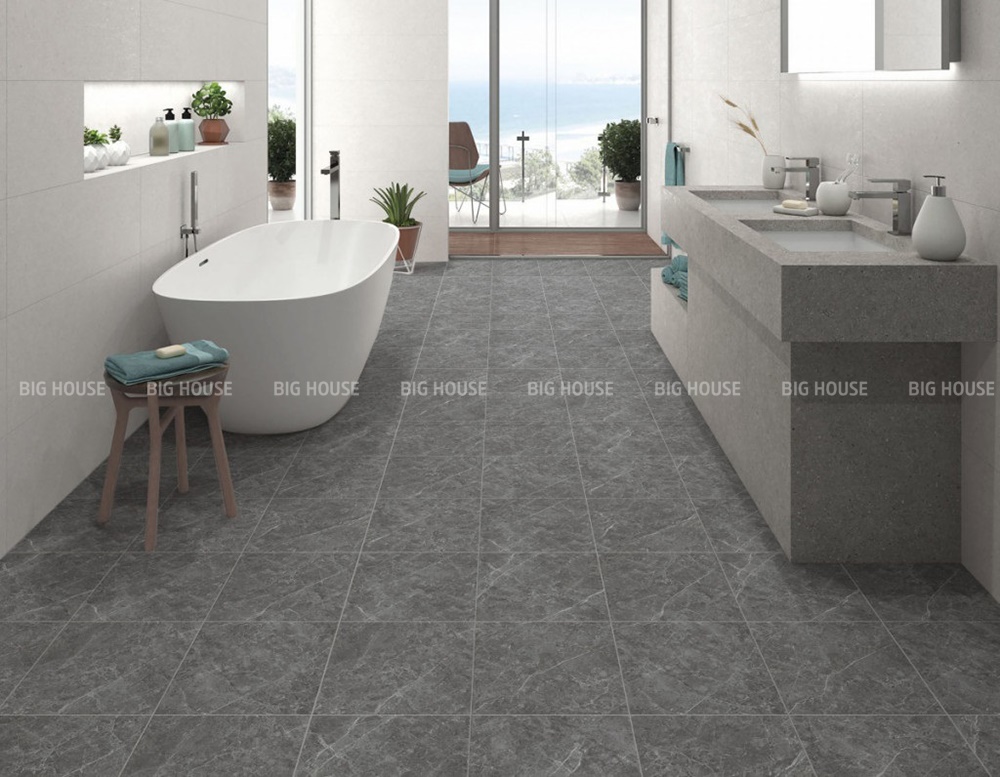 gạch lát nền nhà vệ sinh 30x30 prime 09156