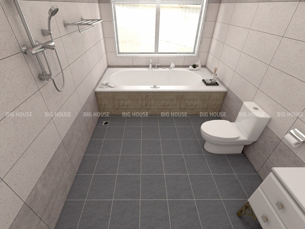 gạch lát nền nhà vệ sinh 30x30 prime 20014