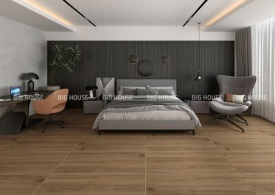 30 Mẫu gạch lát nền phòng ngủ Đa phong cách, Giá tốt nhất