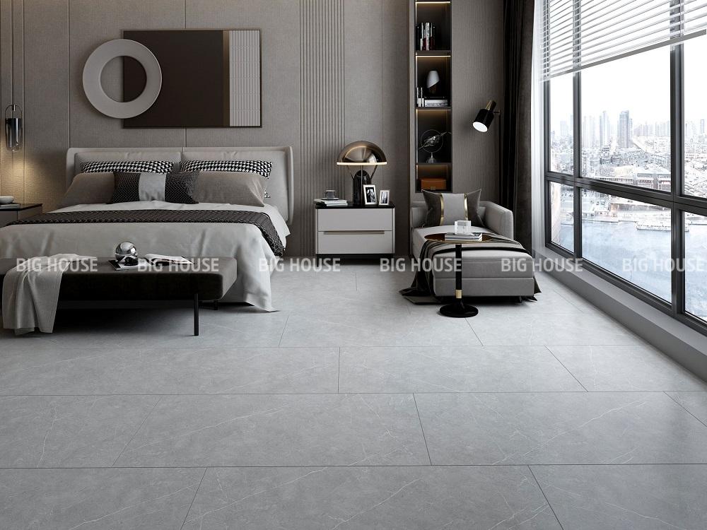 Gạch lát phòng ngủ Tasa 1856 60x120 Gạch lát phòng ngủ Tasa 1856 60x120