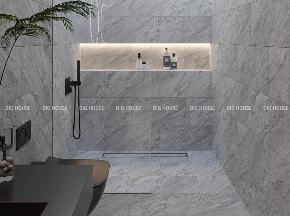Mẫu gạch Đồng Tâm 3060THACHDONG008
