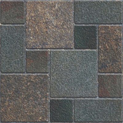 Gạch lát nền Viglacera 50×50 BS505