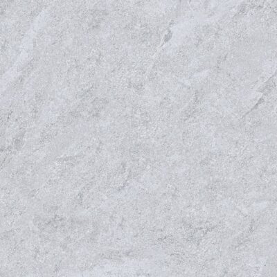Gạch lát nền Viglacera 50x50 BS524