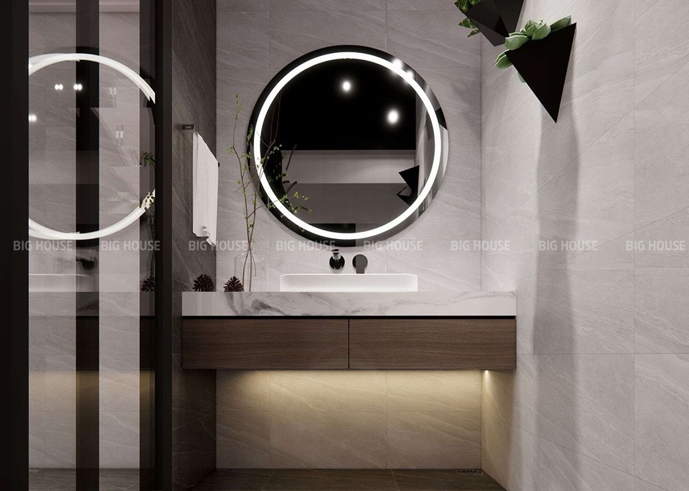 Viglacera NY10 GM3602