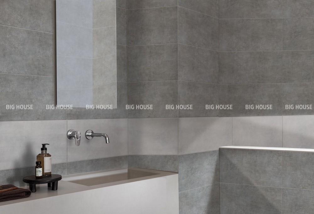 Bộ đôi gạch Prime 9510 - 9509 30x60 Bộ đôi gạch Prime 9510 - 9509 30x60